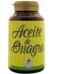 Menofem A.onagra 220Perlas