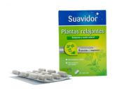 Suavidor Plantas