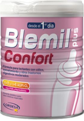 Blemil plus Confort