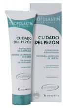 Cuidado del Pezón 50 ml