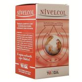 Nivelcol 60 Capsulas