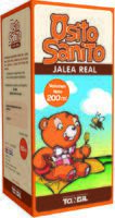 Osito Sanito Jalea Real 200 ml