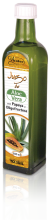 Vitaloe Zumo (Aloe Y Papaya) 500 ml