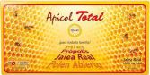 Apicol Total 14 ampollas