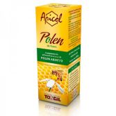 Apicol Polen 60 ml