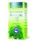 Bifemme Aceite De Arbol Del Te 30 Ml.