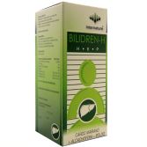 Bilidren-H Jarabe 250 Ml.