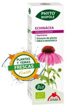 Phyto-Biopole Bio Echinacea 50 Ml.