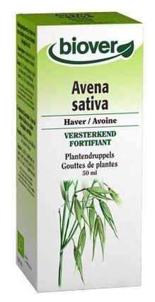 Avena Sativa Avena 50 ml