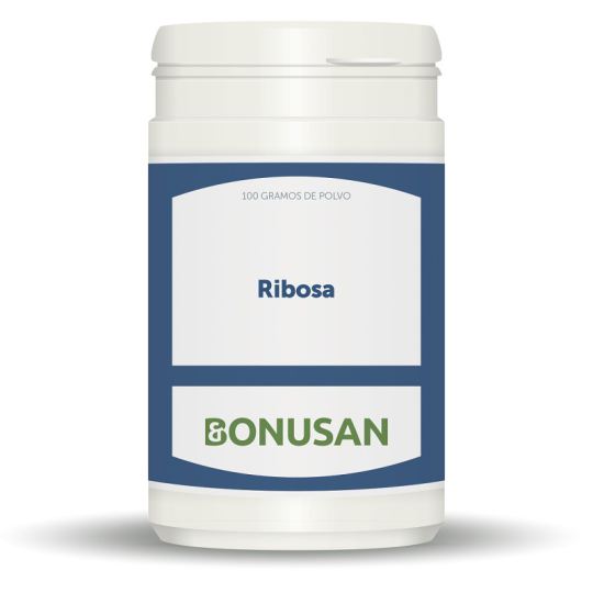 Ribosa