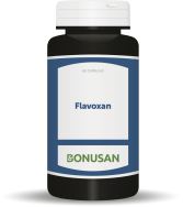 Flavoxan 60 Capsulas