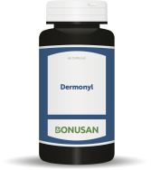 Dermonyl 60 Capsulas