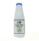 Aloe Vera 1000 mililitros