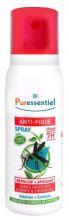 Antipicante Repelente Calmante 7 Horas Spray 75 ml