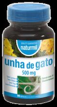 Uña Gato 90 Cápsulas