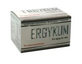 Ergykum Hombre 60 Capsulas