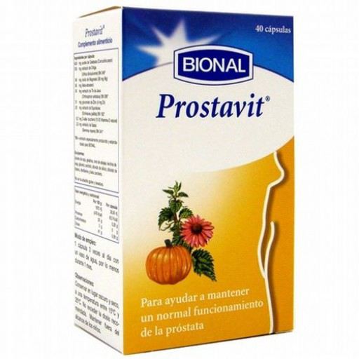 Proslavit(Prostavit)