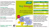 Omega 3 Complex 30 Perlas