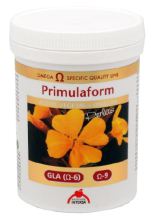 Primulaform 200 Perlas