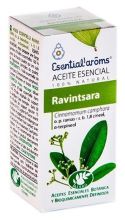 Esencia Ravensara 5 ml