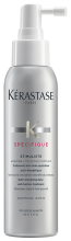 Specifique Stimuliste Spray 125 ml