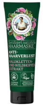 Mascarilla Anticaida 200 ml