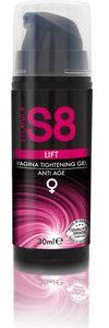 Gel de Estrechamiento Vaginal 30 ml