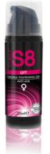 Gel de Estrechamiento Vaginal 30 ml