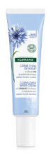 Crema de agua de aciano Bleuet 30 ml