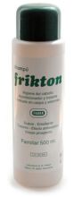 Frikton Champú 500 ml