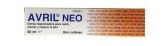 Avril Neo Crema 50 gr