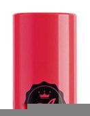 Brillo de Labios Intense Lip Polish