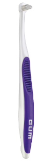 Cepillo Dental End-Tuft