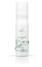 Champú micelar para rizos 250 ml