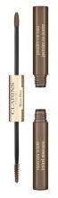 Brow Duo Cejas 2,8 gr