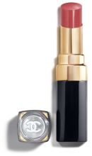 Rrouge Coco flash Barra de Labios 3 gr