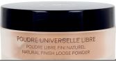 Universelle Libre Polvo suelto 30 gr