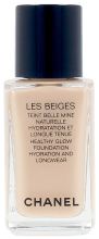 Les Beiges Fluide 30 ml