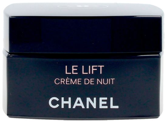 Le Lift Crema de Nuit 50 gr