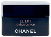 Le Lift Crema de Nuit 50 gr