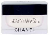 Hydra Beauty Camelia Repair Mascarilla 50 gr