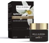 Splendor 60 Tratamiento Redensificante Día Spf20 50 ml