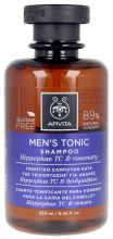 Men Tonic Champú 250 ml