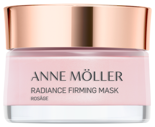 Rosage Radiance Firming Mascarilla 50 ml