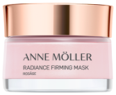 Rosage Radiance Firming Mascarilla 50 ml