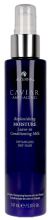 Caviar Replenishing Moisture Leave in Acondicionador milk 147 ml