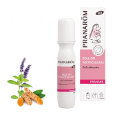 Roll-On Postpicaduras Bio eco 15 ml