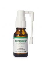 Mucotrofin 15 ml