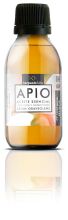 Aceite Esencial Apio 10 ml