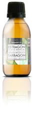 Aceite Esencial Estragon 5 ml